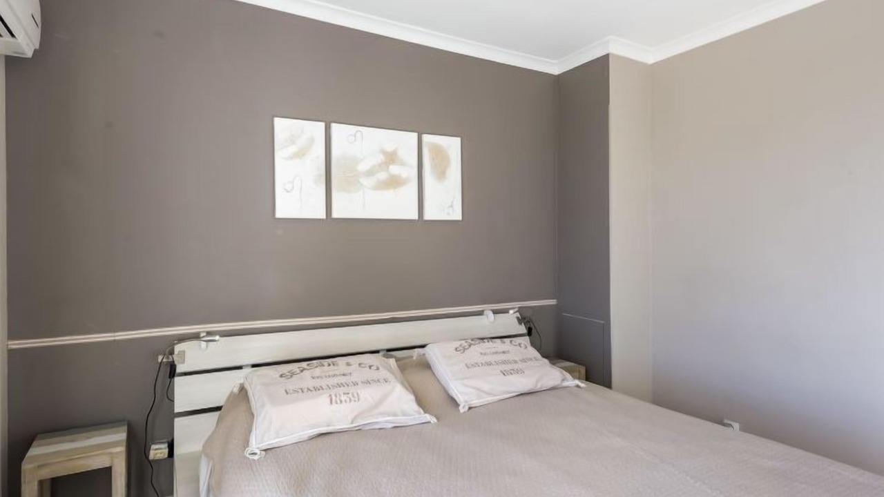 Photo of Others in Hyeres