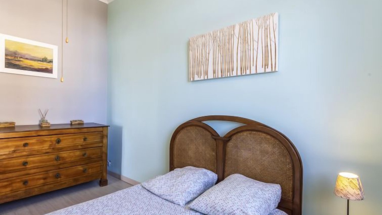 Photo of Others in Hyeres