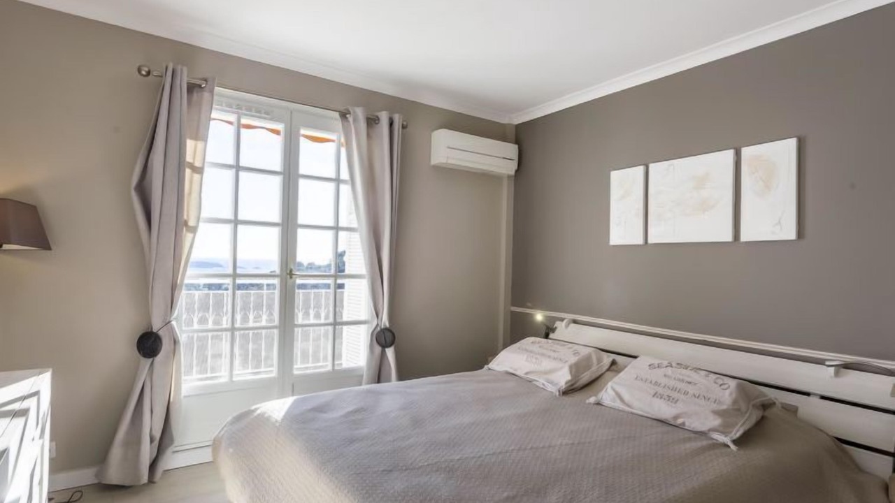 Photo of Others in Hyeres