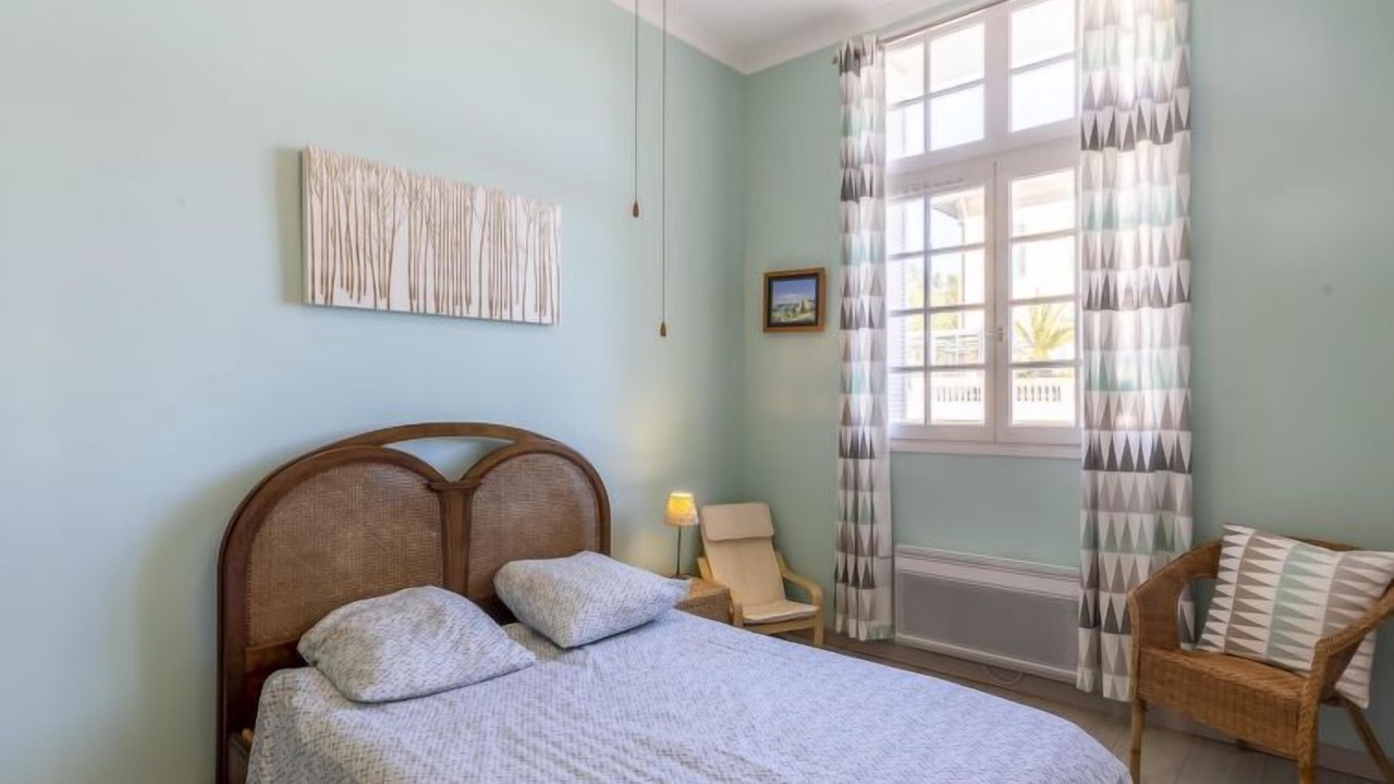 Photo of Others in Hyeres