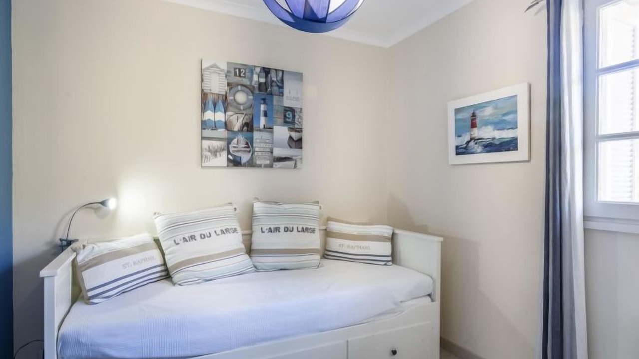 Photo of Others in Hyeres