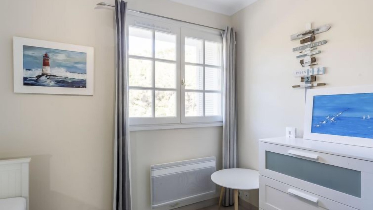 Photo of Others in Hyeres