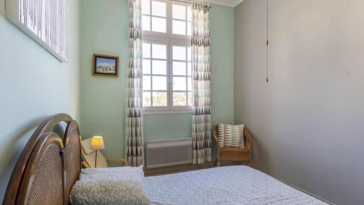 Photo of Others in Hyeres