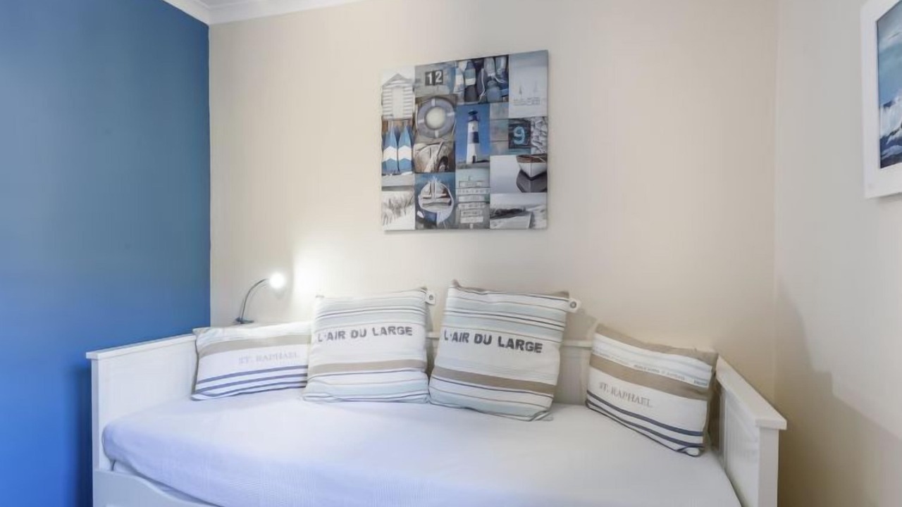 Photo of Others in Hyeres