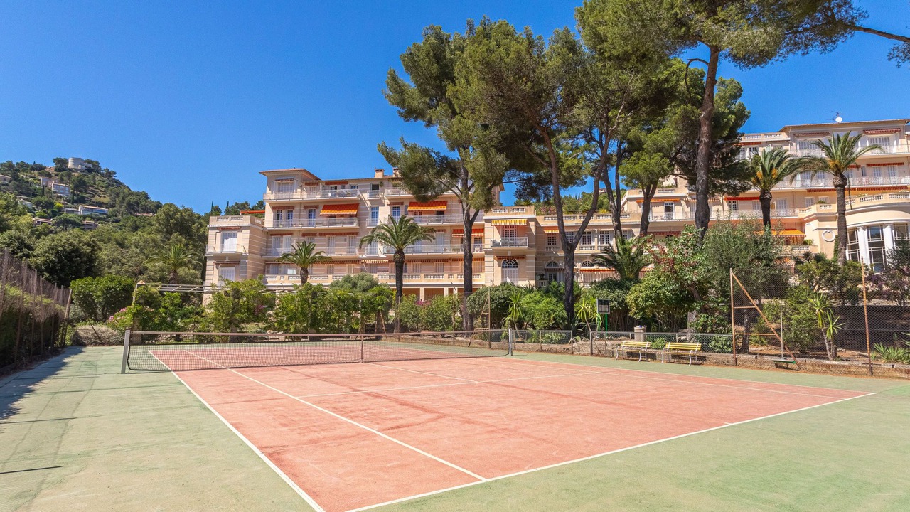 Photo of Outdoor in Hyeres