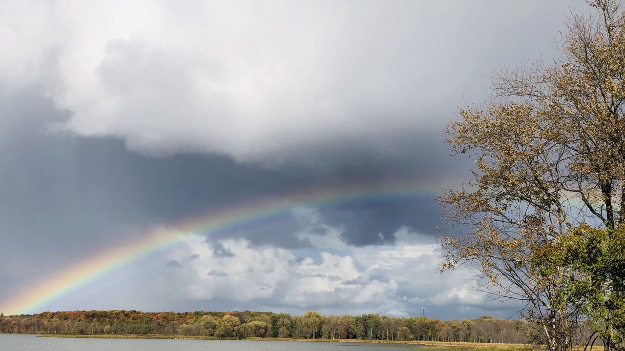 Photo of Outdoor in Barrie