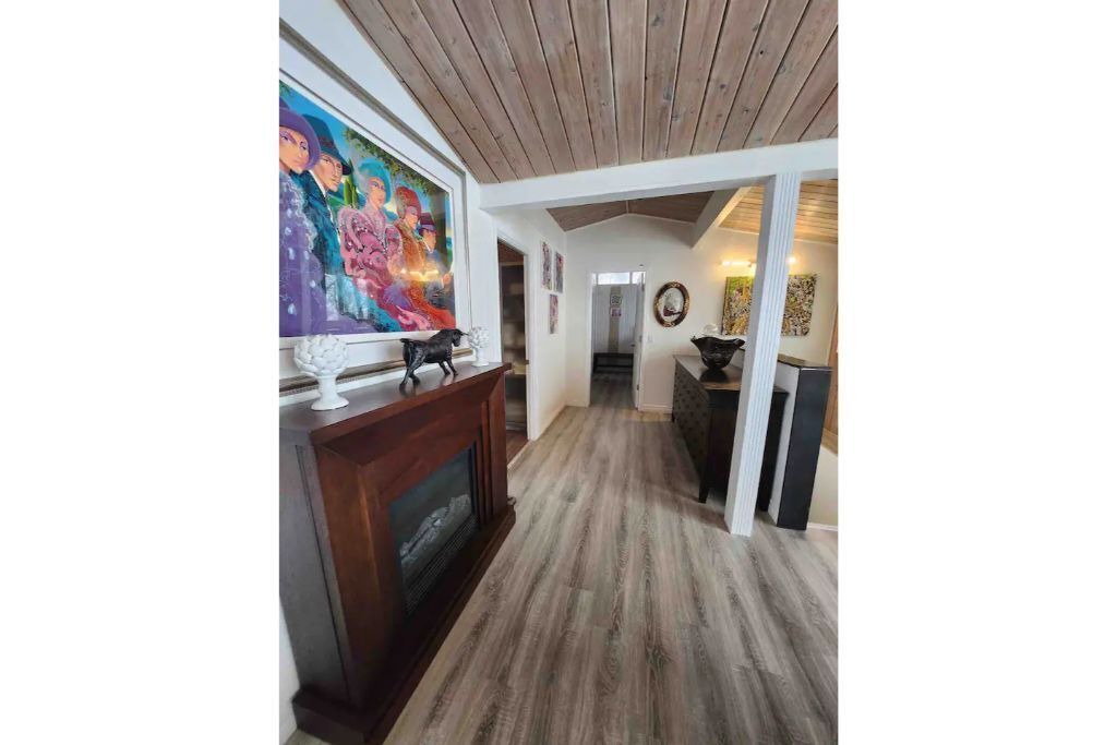 Photo of Others in Barrie