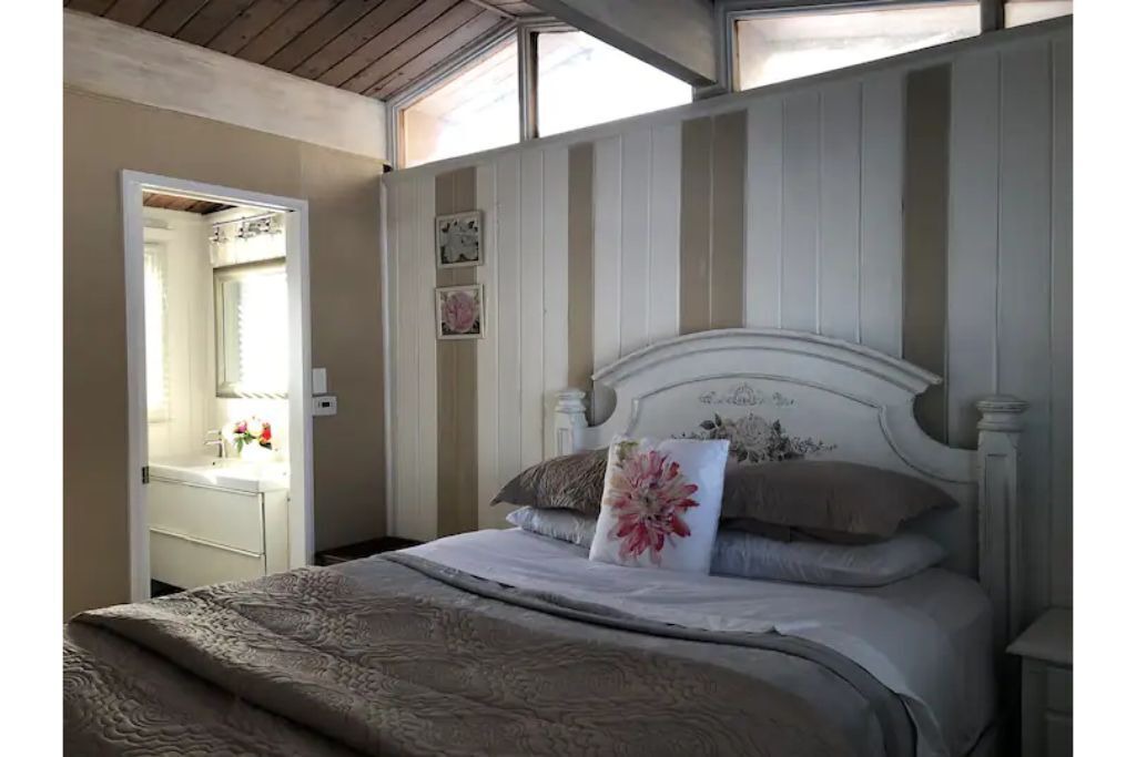 Photo of Bedroom in Barrie