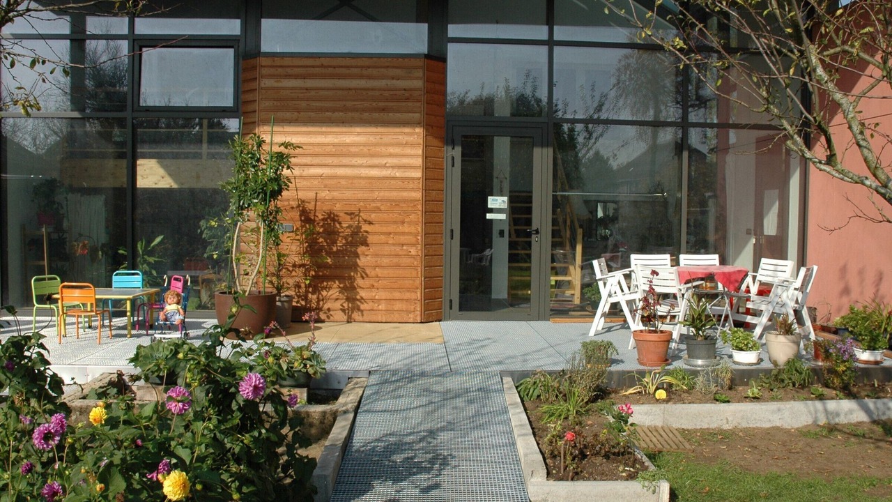 Photo of Outdoor in Sancy