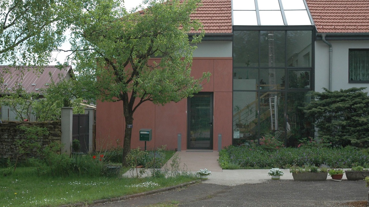 Photo of Outdoor in Sancy