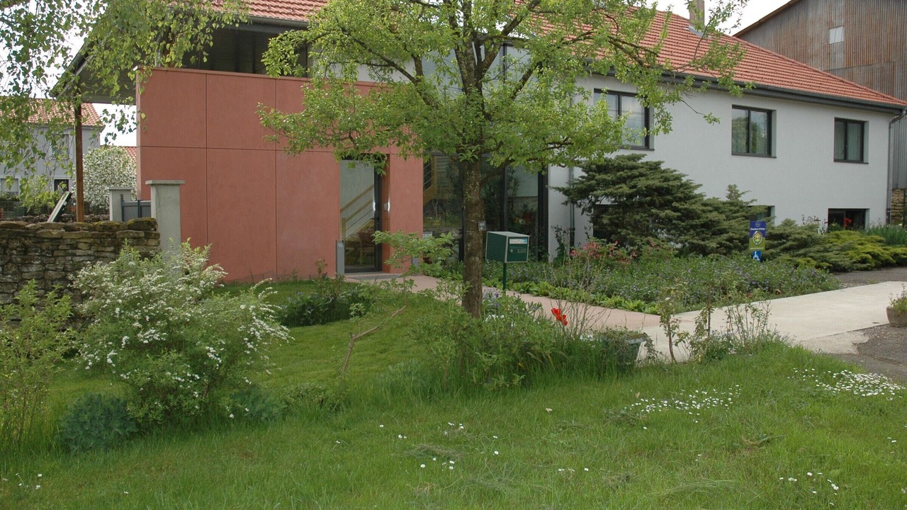 Photo of Outdoor in Sancy