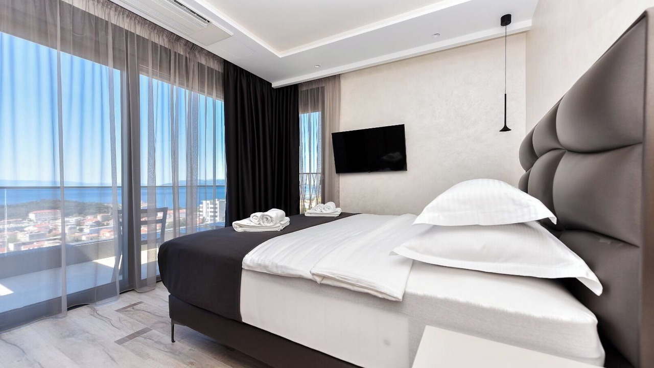 Photo of Bedroom in Moca