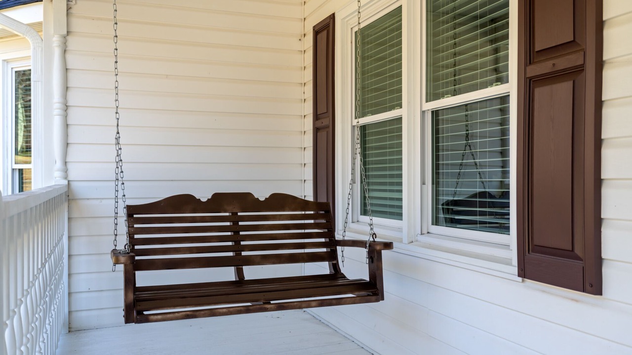 Photo of Outdoor in Cartersville