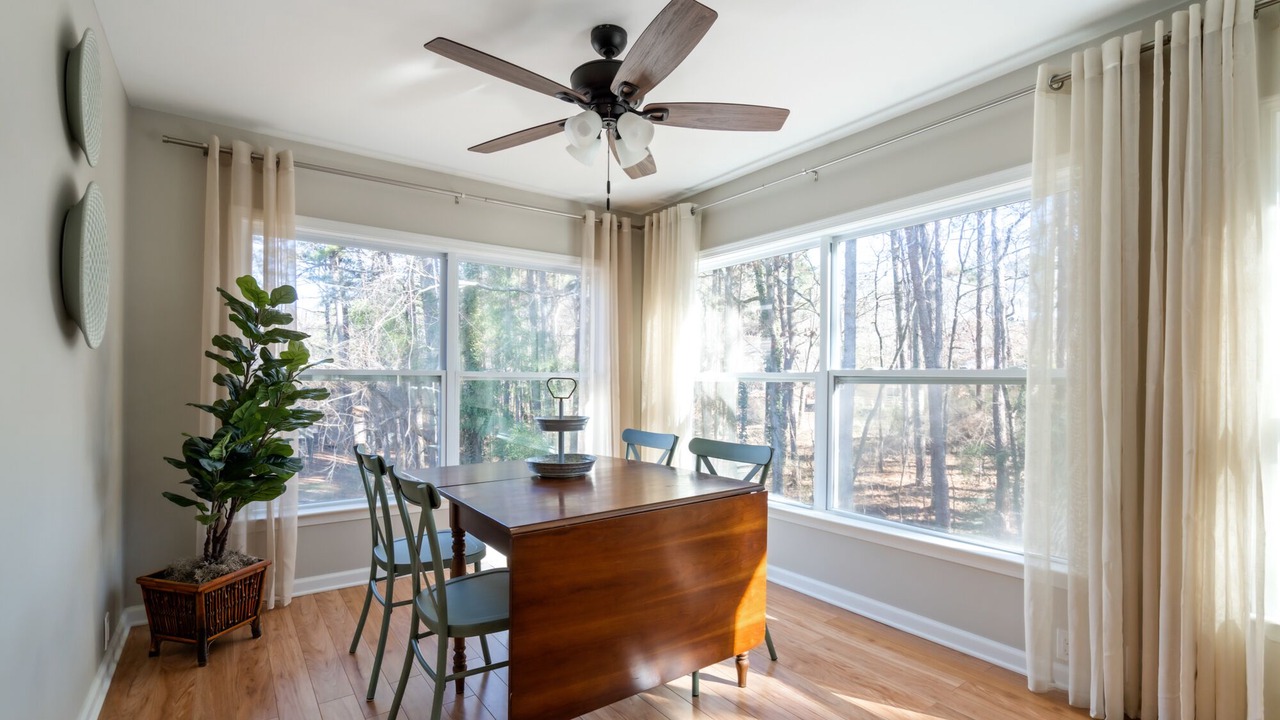 Photo of Others in Cartersville