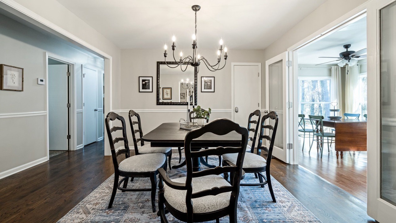 Photo of Others in Cartersville