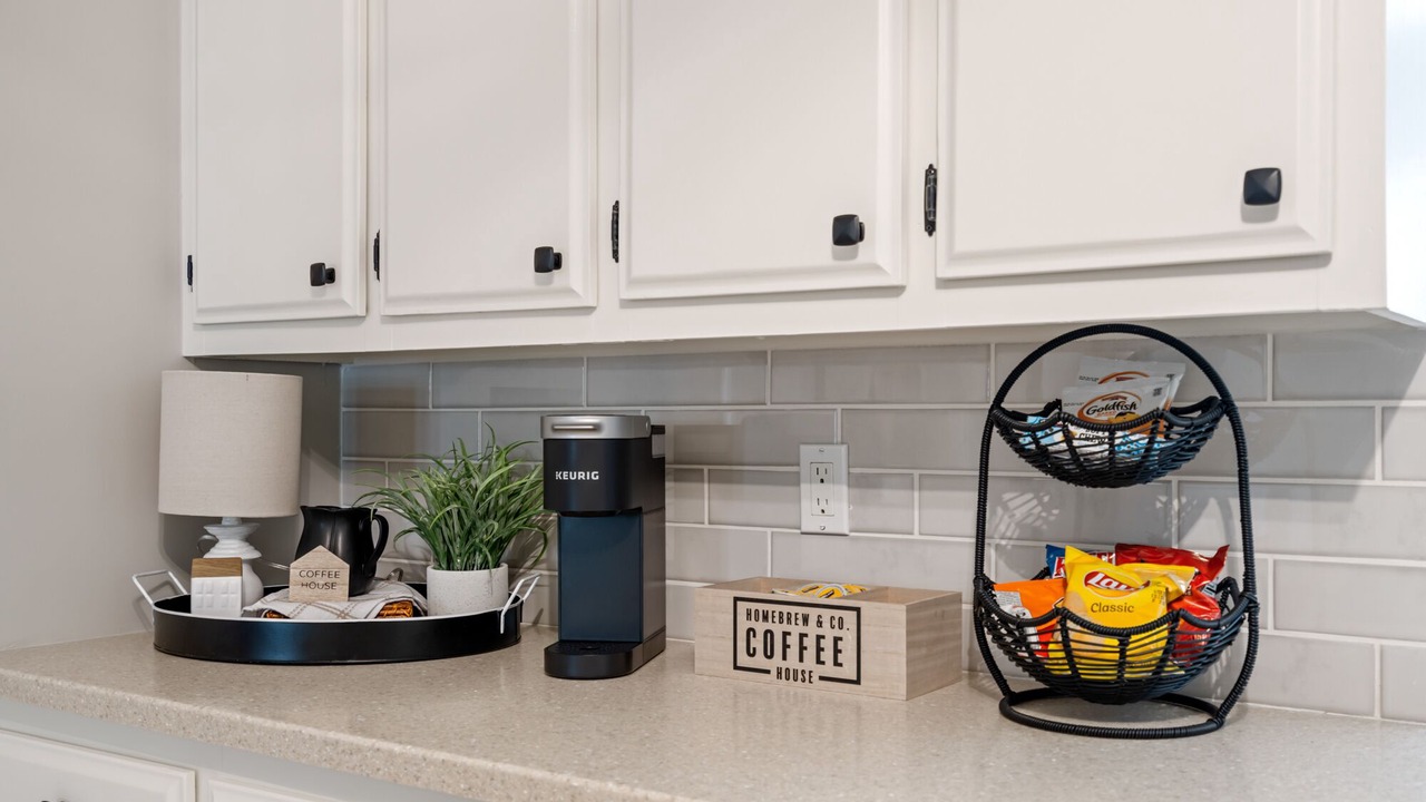 Photo of Others in Cartersville