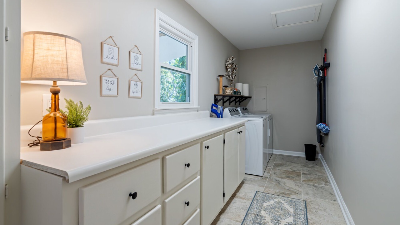 Photo of Others in Cartersville