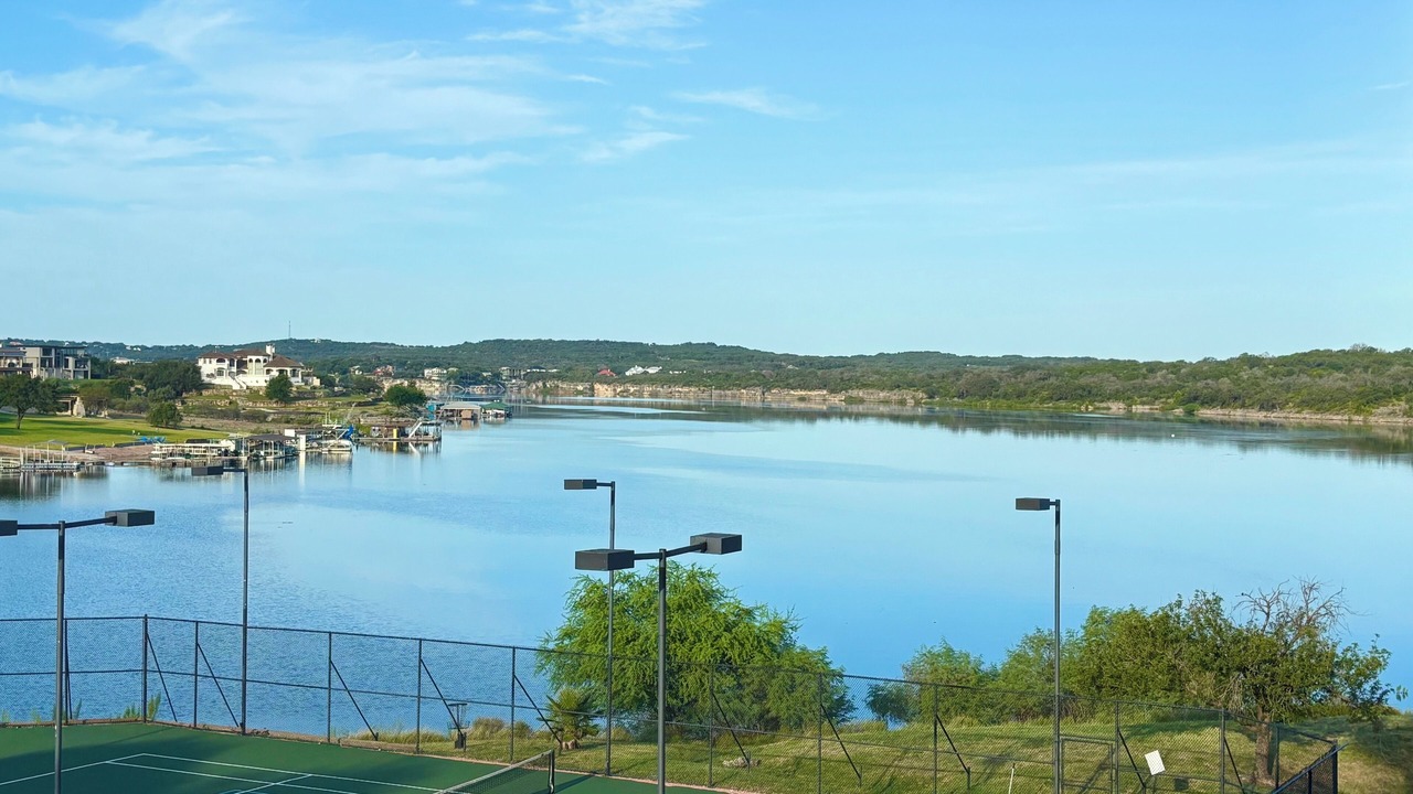 Photo of Others in Highland Lake Estates