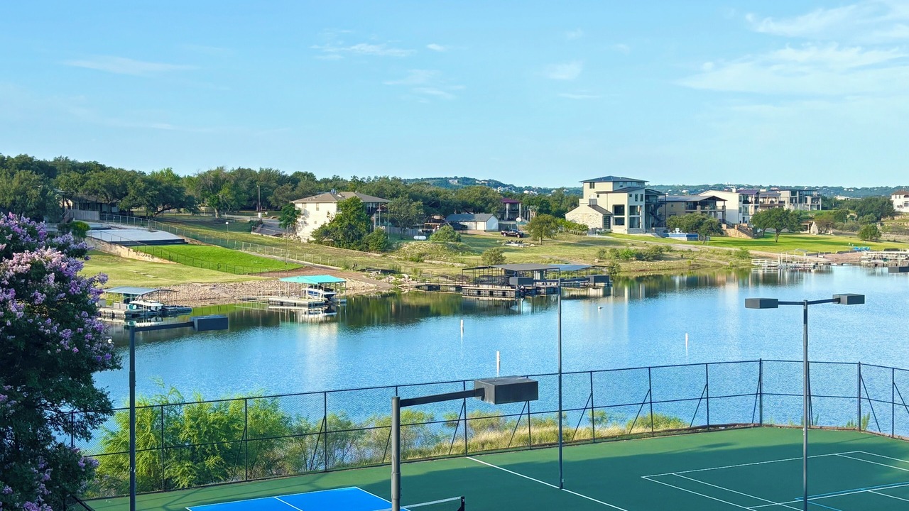 Photo of Others in Highland Lake Estates