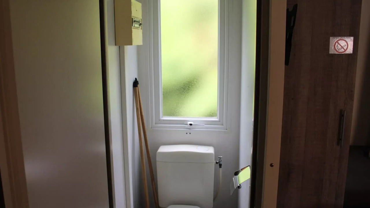 Photo of Bathroom in Miribel-les-Echelles