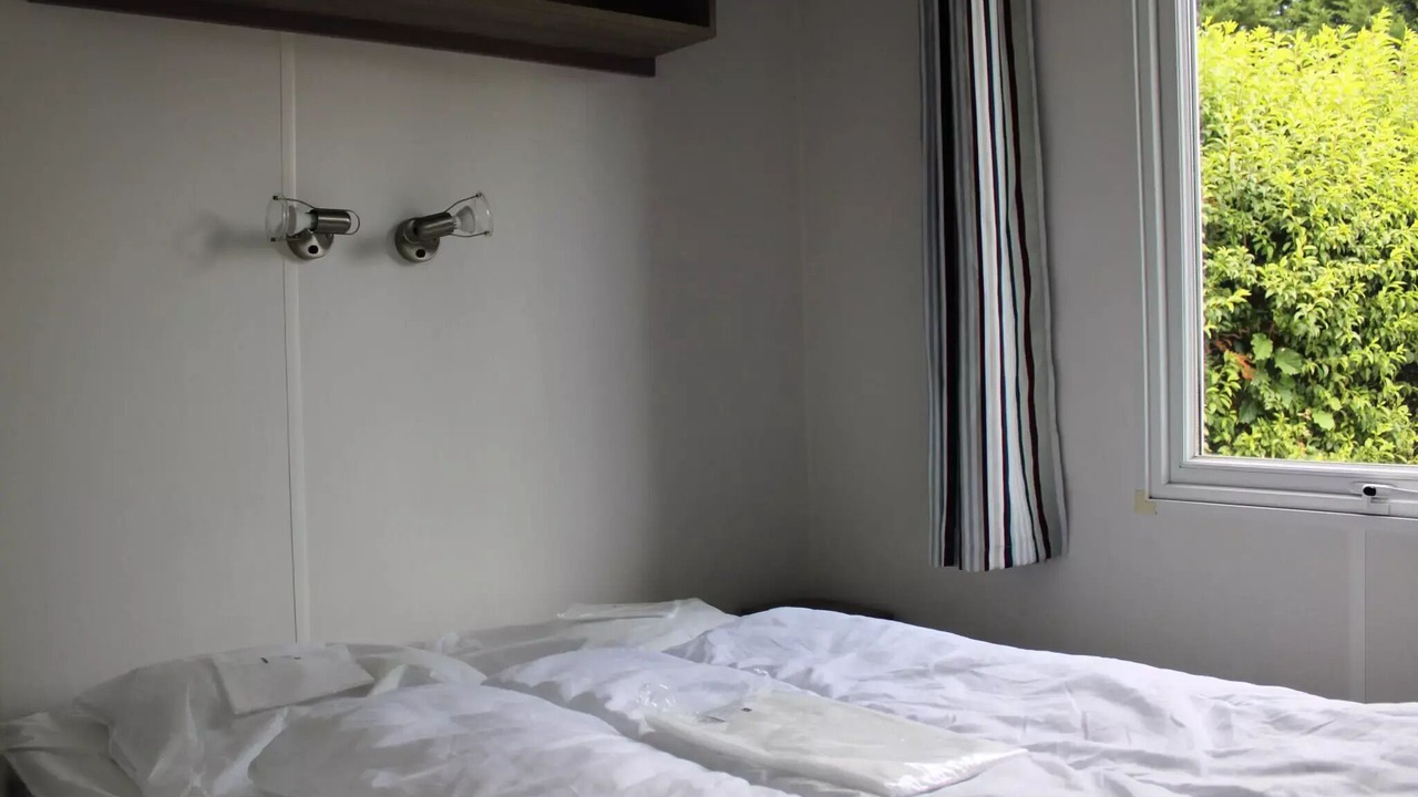 Photo of Bedroom in Miribel-les-Echelles