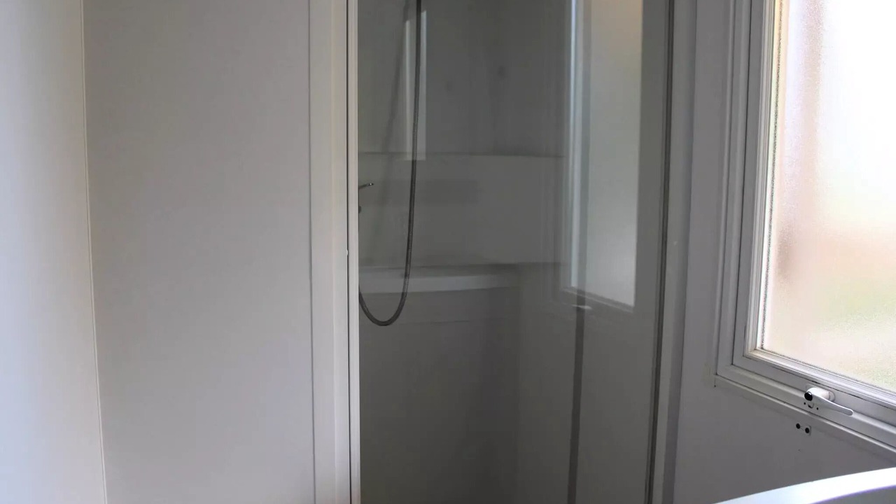 Photo of Bathroom in Miribel-les-Echelles