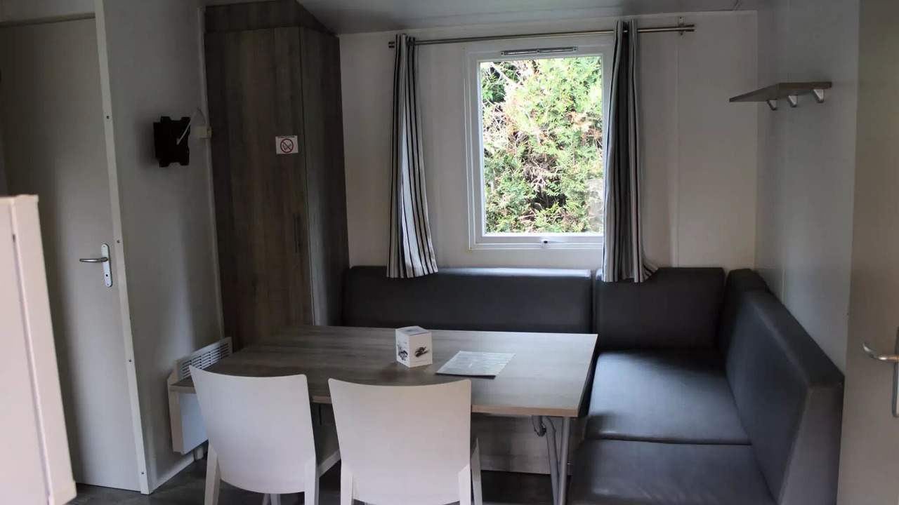 Photo of Others in Miribel-les-Echelles