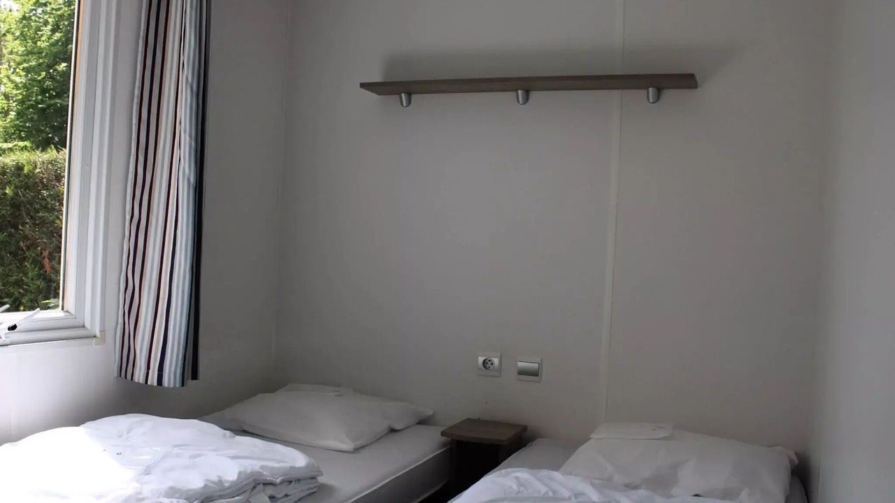 Photo of Bedroom in Miribel-les-Echelles