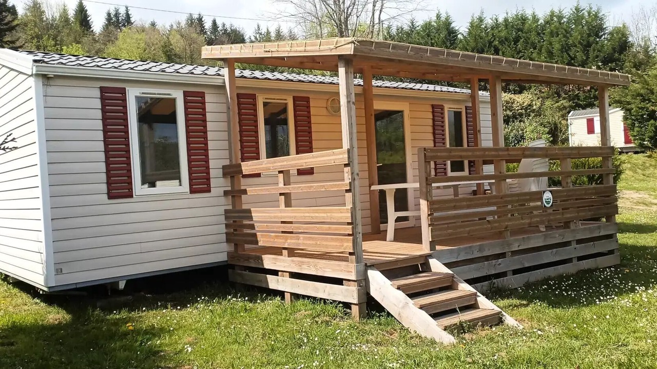 Photo of Outdoor in Miribel-les-Echelles