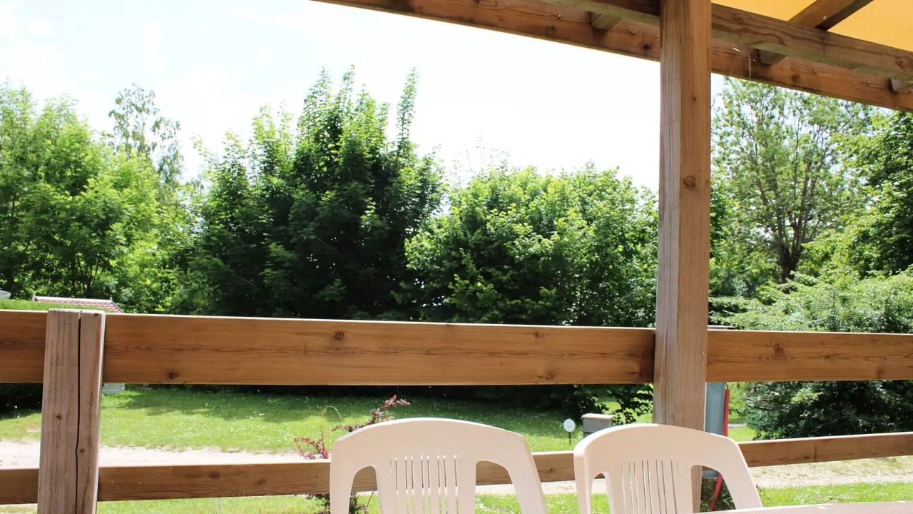 Photo of Outdoor in Miribel-les-Echelles