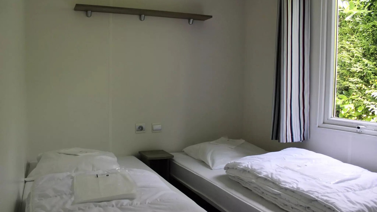 Photo of Bedroom in Miribel-les-Echelles