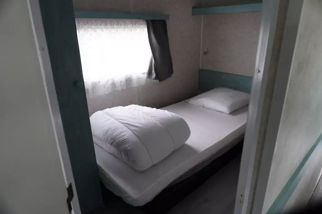 Photo of Bedroom in Miribel-les-Echelles