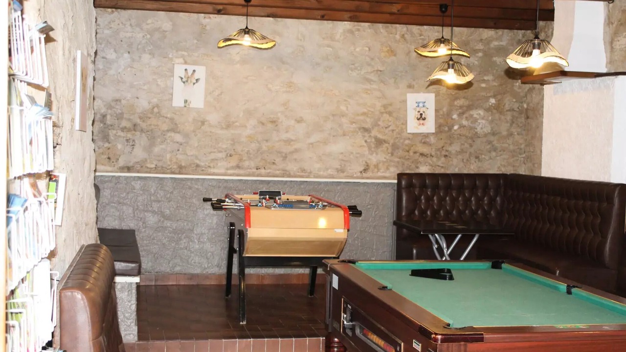 Photo of Bedroom in Miribel-les-Echelles