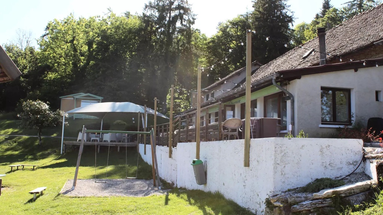 Photo of Others in Miribel-les-Echelles