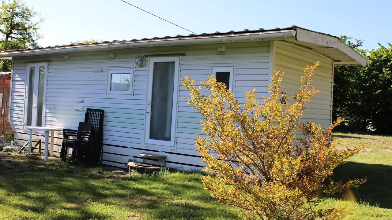 Photo of Outdoor in Miribel-les-Echelles