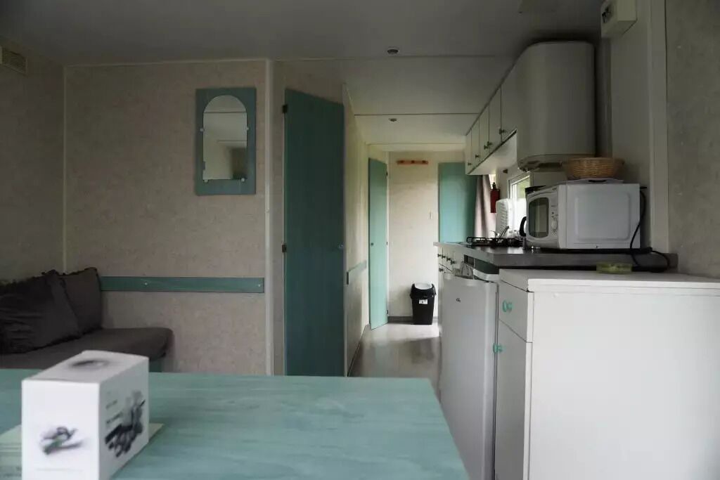 Photo of Others in Miribel-les-Echelles