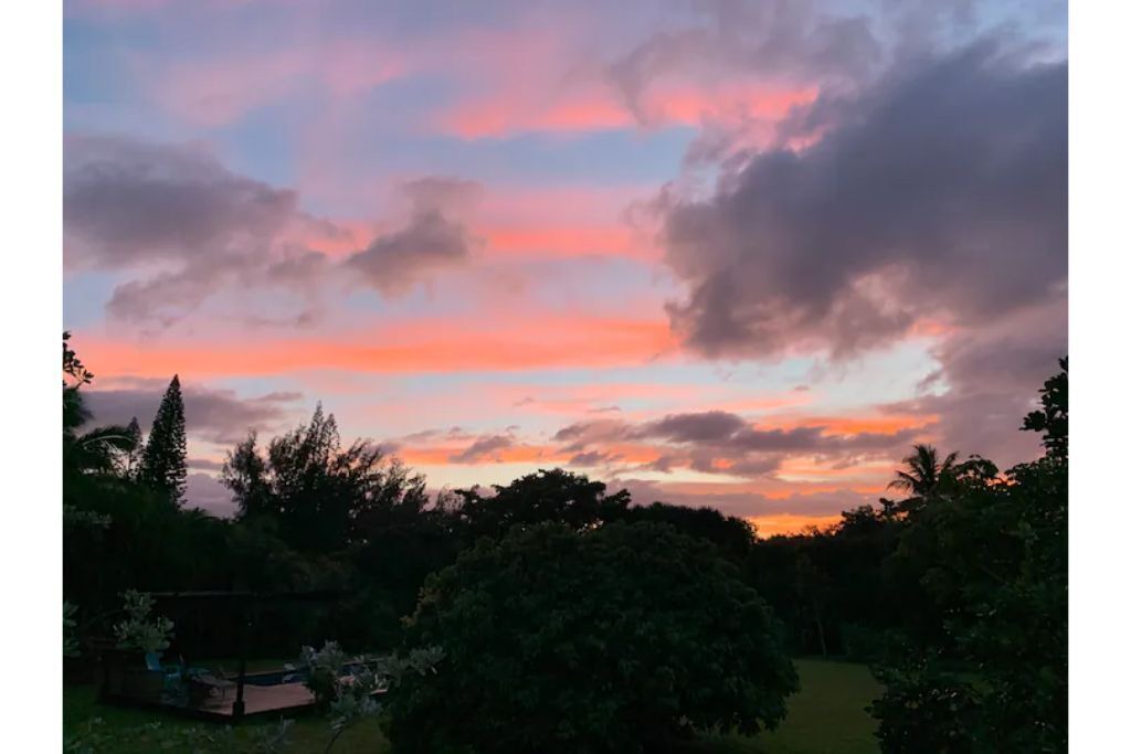 Photo of Others in Pupukea