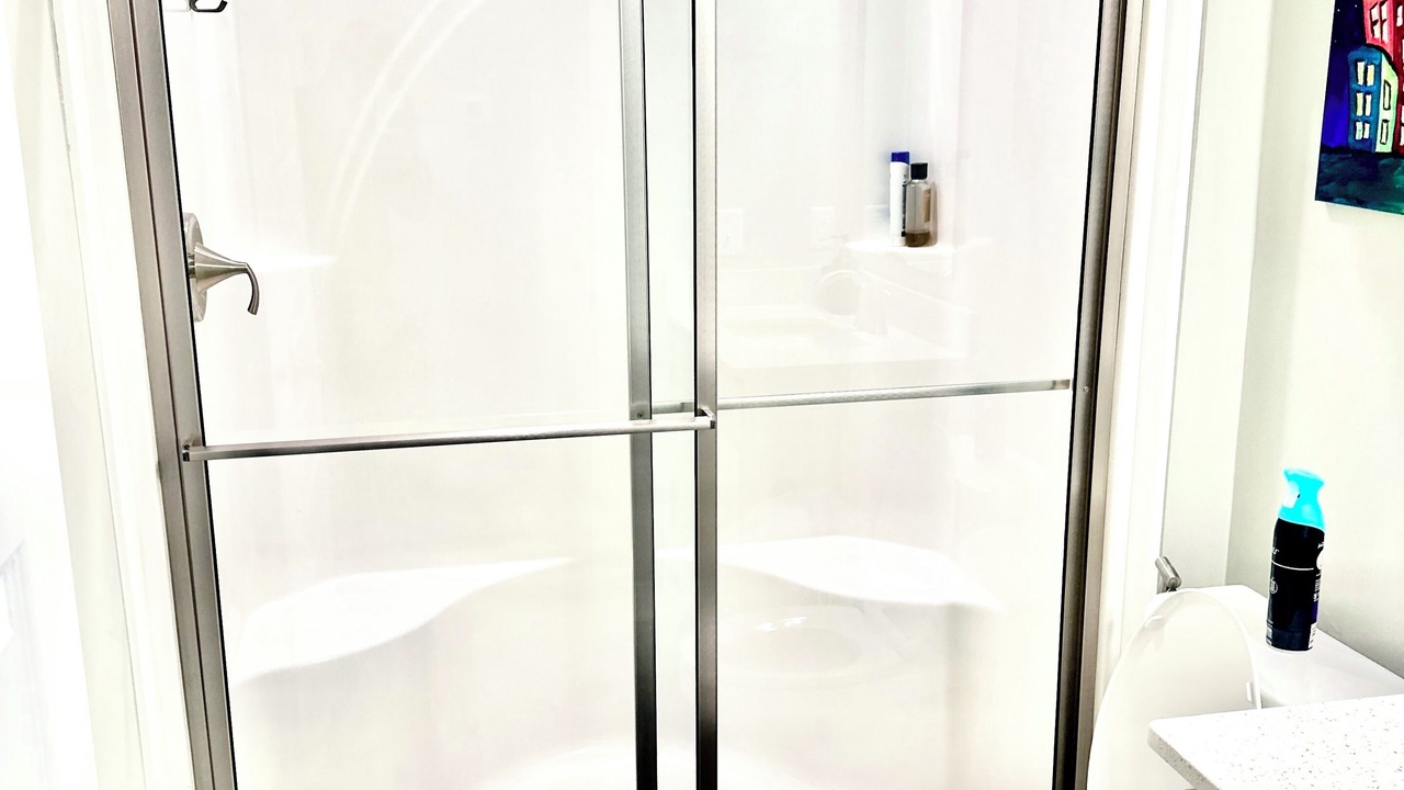 Photo of Bathroom in Avon