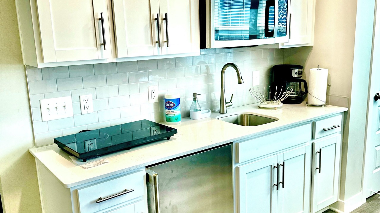 Photo of Kitchen in Avon