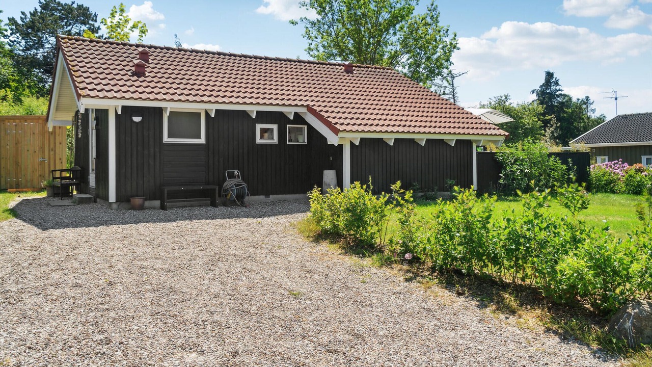 Photo of Others in Havnsø