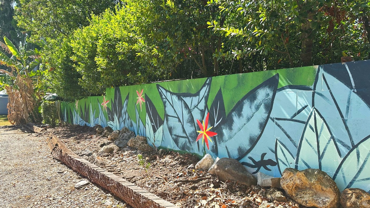 Photo of Outdoor in Southwest Orlando