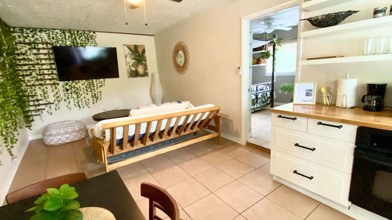 Photo of Bedroom in Southwest Orlando