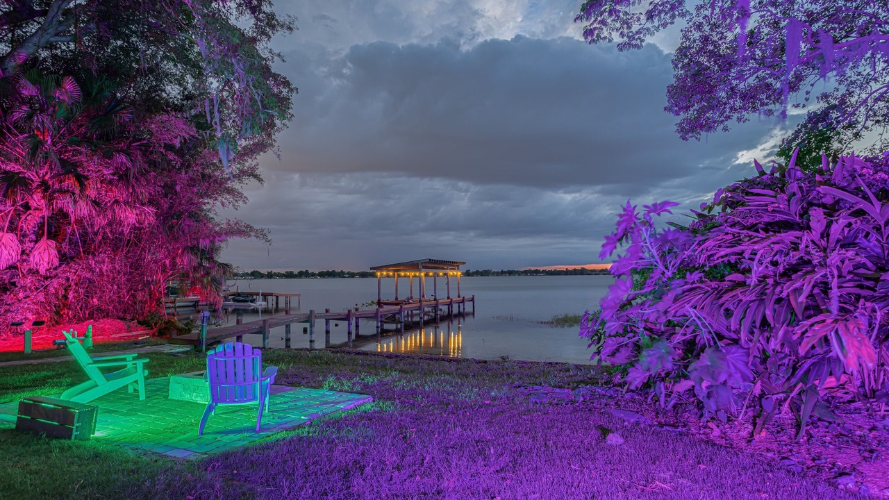 Photo of Outdoor in Southwest Orlando