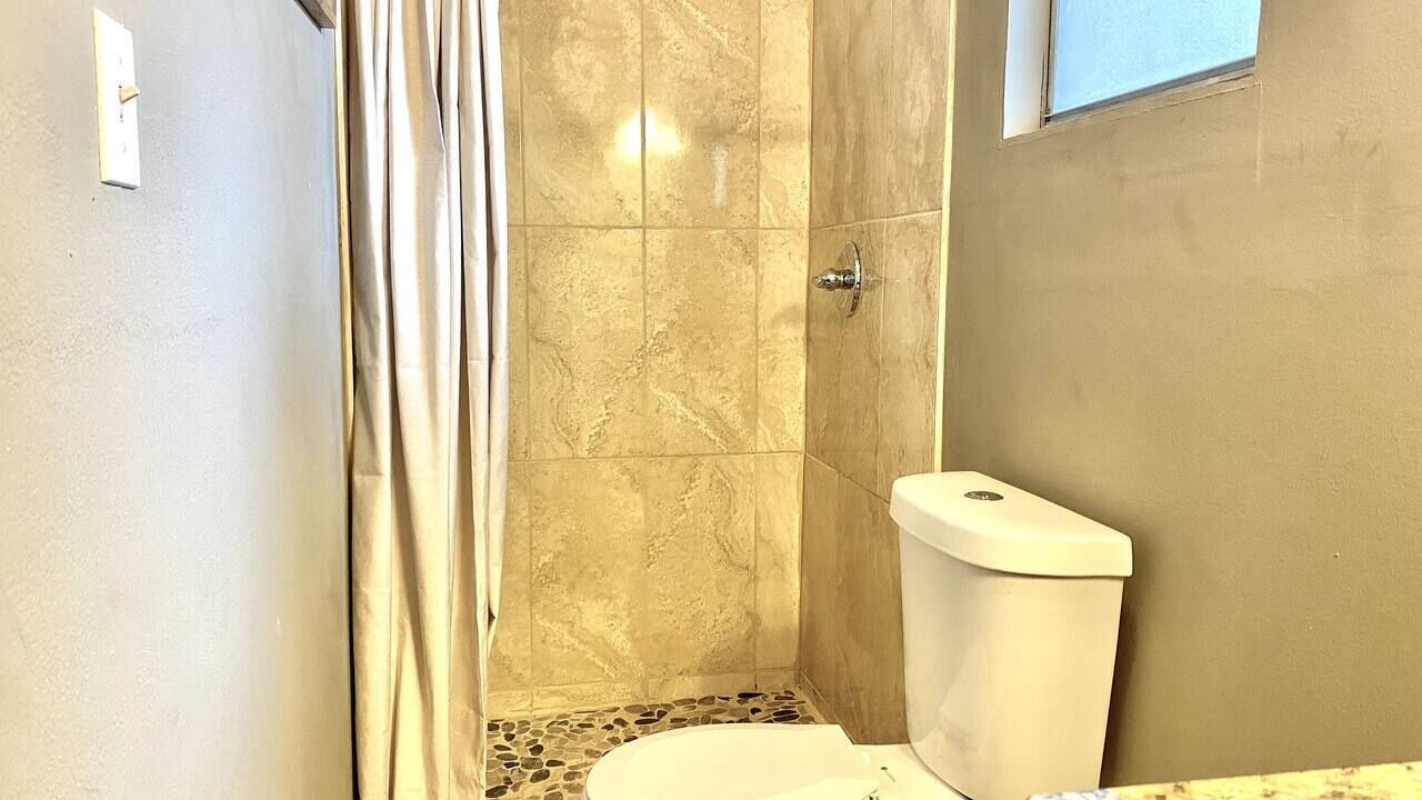 Photo of Bathroom in Southwest Orlando