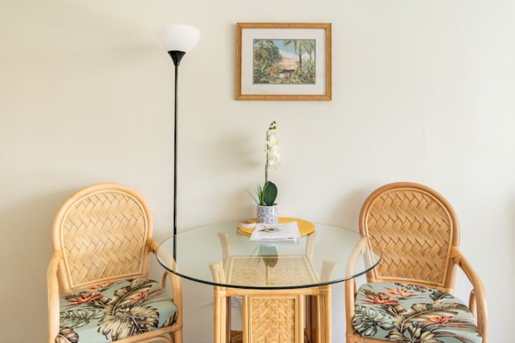 Photo of Others in Waikiki