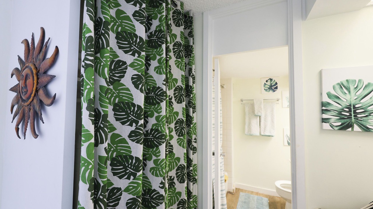 Photo of Others in Waikiki