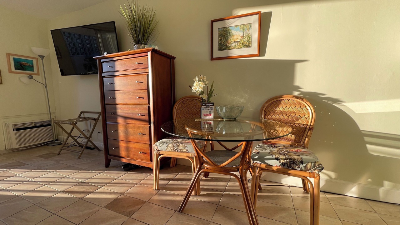 Photo of Others in Waikiki