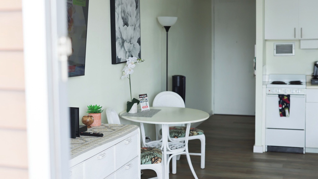 Photo of Others in Waikiki