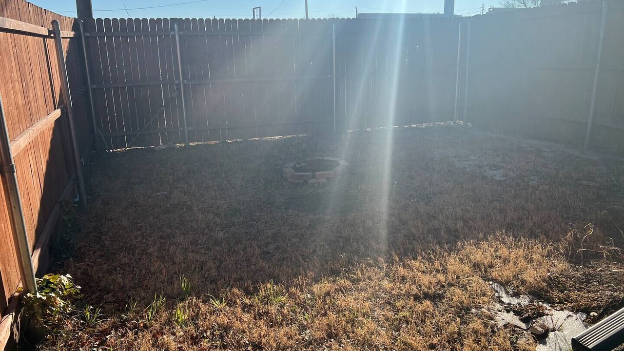 Photo of Outdoor in Fort Worth