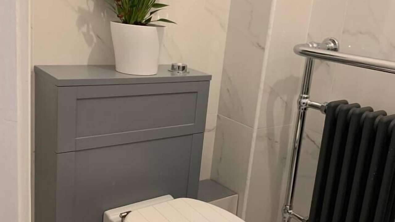 Photo of Others in Bury St Edmunds